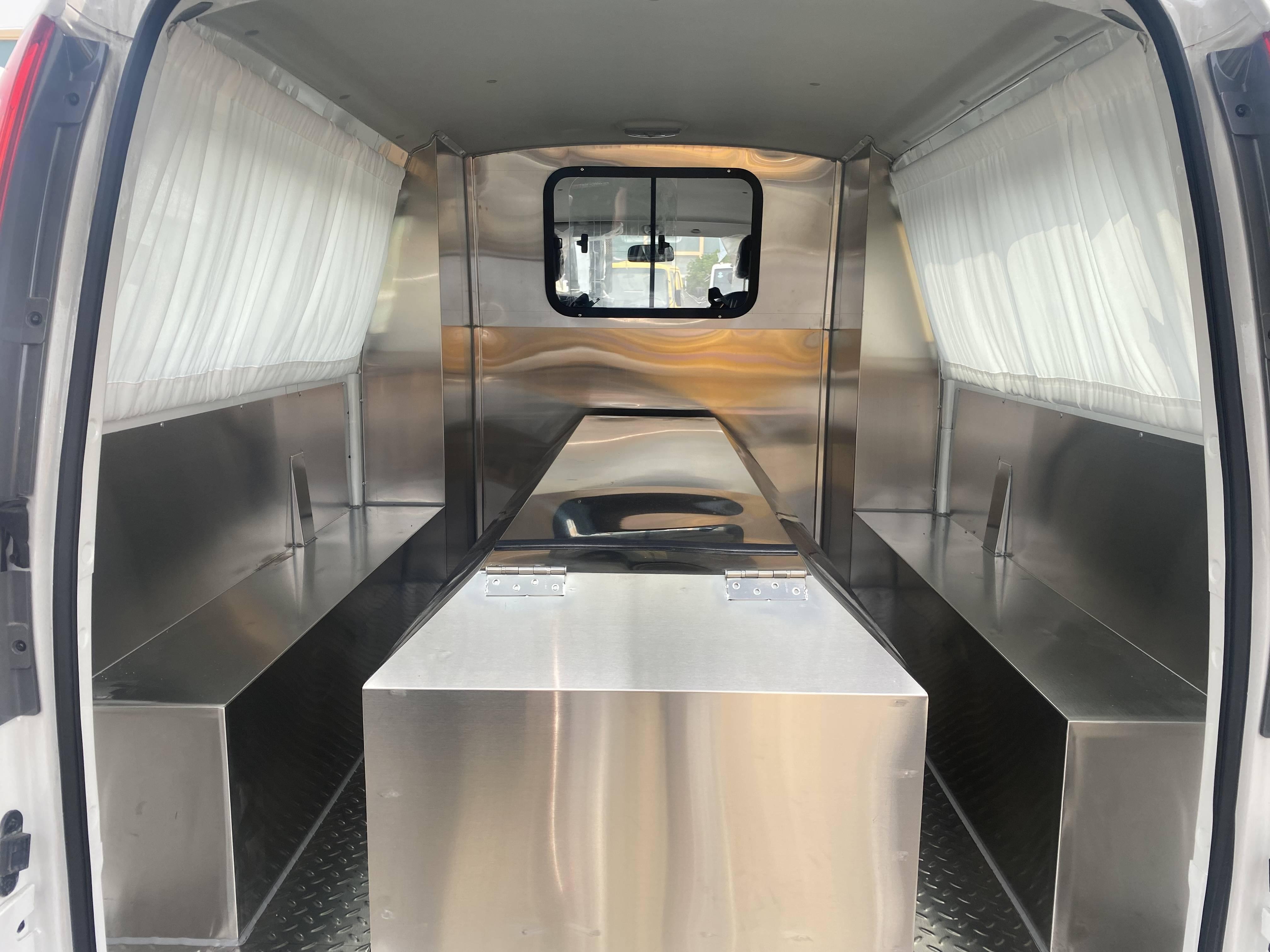 河南蒙古族外地遗体运输的贴心之选